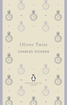 Oliver Twist