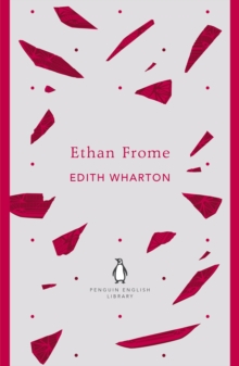 Ethan Frome