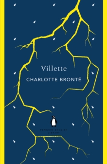 Villette, EPUB eBook Villette, EPUB eBook
