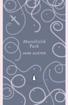 Mansfield Park