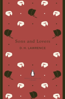 Sons and Lovers