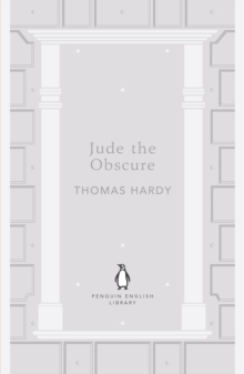 Jude the Obscure, EPUB eBook Jude the Obscure, EPUB eBook