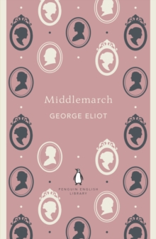 Middlemarch