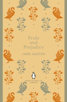 Pride and Prejudice, EPUB eBook Pride and Prejudice, EPUB eBook