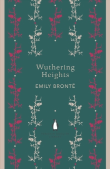 Wuthering Heights, EPUB eBook Wuthering Heights, EPUB eBook