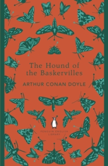 The Hound of the Baskervilles, EPUB eBook The Hound of the Baskervilles, EPUB eBook