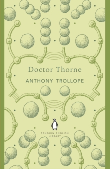 Doctor Thorne