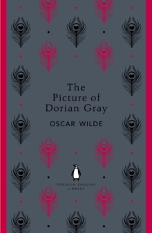 The Picture of Dorian Gray