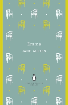 Emma, EPUB eBook Emma, EPUB eBook