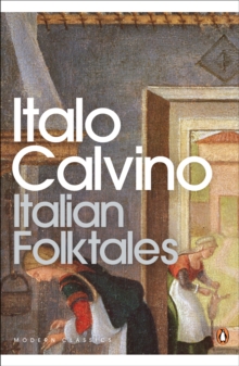 Italian Folktales