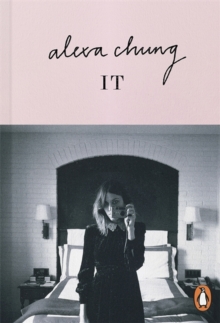 It, Paperback Book It, Paperback Book