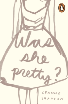 Was She Pretty?, EPUB eBook Was She Pretty?, EPUB eBook