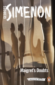 Maigret's Doubts : Inspector Maigret #52