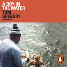 A Boy in the Water : A Memoir, eAudiobook MP3 eaudioBook A Boy in the Water : A Memoir, eAudiobook MP3 eaudioBook