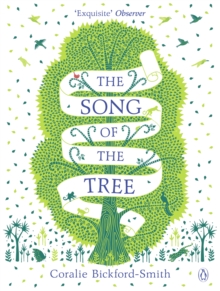 The Song of the Tree