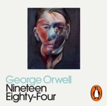 Nineteen Eighty-Four : Penguin Modern Classics