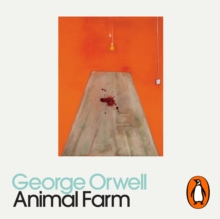 Animal Farm : Penguin Modern Classics