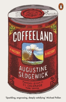 Coffeeland : A History