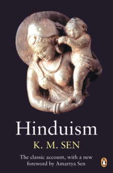 Hinduism : with a New Foreword by Amartya Sen