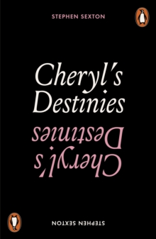 Cheryl's Destinies