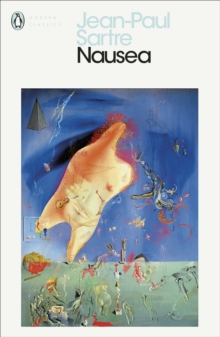 Nausea