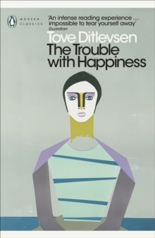 The Trouble with Happiness : and Other Stories