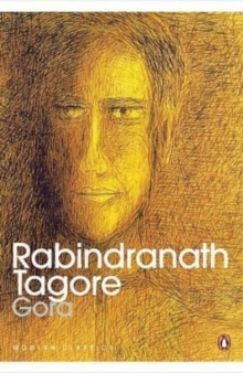 Gora, (PB), Paperback Book Gora, (PB), Paperback Book