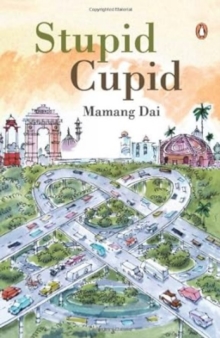 Stupid Cupid, Paperback / softback Book Stupid Cupid, Paperback / softback Book