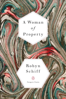 A Woman Of Property, Paperback / softback Book A Woman Of Property, Paperback / softback Book