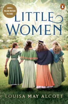 Little Women, Paperback / softback Book Little Women, Paperback / softback Book