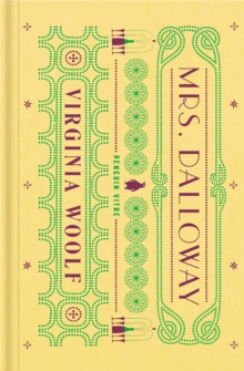 Mrs. Dalloway