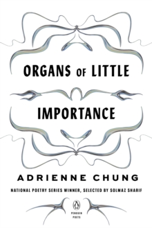 Organs Of Little Importance