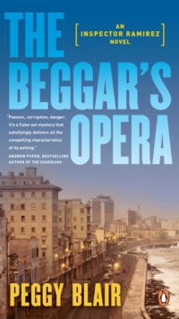 Beggar's Opera