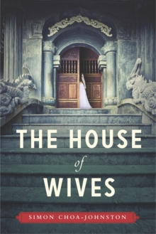 House of Wives