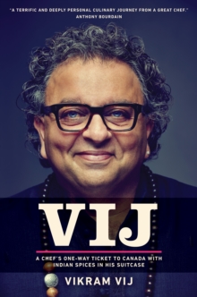 Vij