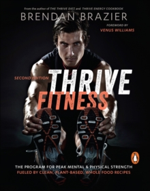 Thrive Fitness