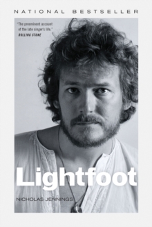 Lightfoot