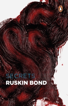 Secrets, Paperback / softback Book Secrets, Paperback / softback Book