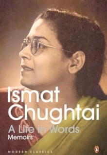 LIFE IN WORKS A, Paperback Book LIFE IN WORKS A, Paperback Book