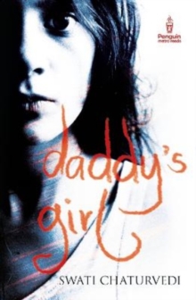 Daddy's Girl, Paperback Book Daddy's Girl, Paperback Book