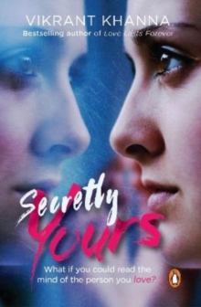 Secretly Yours, Paperback Book Secretly Yours, Paperback Book