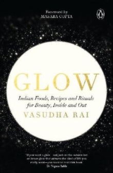 Glow, Paperback / softback Book Glow, Paperback / softback Book