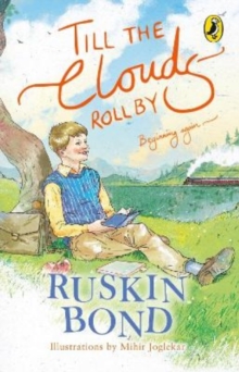Till the Clouds Roll by, Paperback / softback Book Till the Clouds Roll by, Paperback / softback Book
