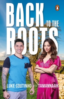 Back to the Roots : Celebrating Indian Wisdom and Wellness
