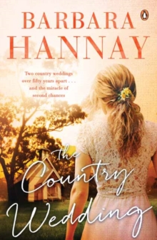 The Country Wedding, Paperback / softback Book The Country Wedding, Paperback / softback Book