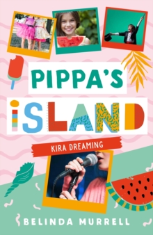 Pippa's Island 3: Kira Dreaming