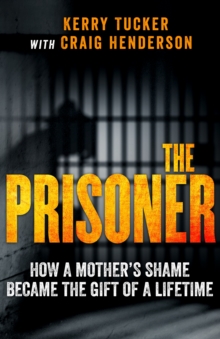 The Prisoner : How One Woman's Jail Term Was The Making Of Her