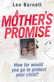 A Mother's Promise, Paperback / softback Book A Mother's Promise, Paperback / softback Book