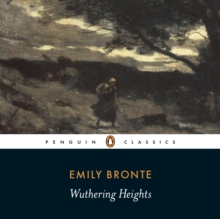 Wuthering Heights, eAudiobook MP3 eaudioBook Wuthering Heights, eAudiobook MP3 eaudioBook