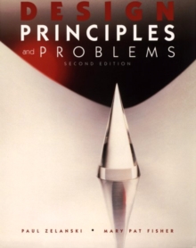Design Principles and Problems, Paperback Book Design Principles and Problems, Paperback Book